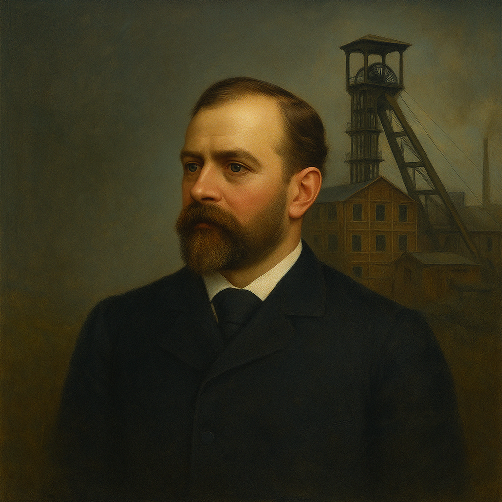 OTTO HOTZEL